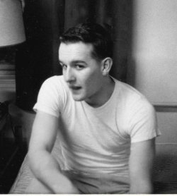 Al Breckinridge